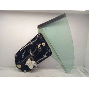 ELEVALUNAS TRASERO DERECHO...