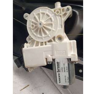 ELEVALUNAS TRASERO DERECHO... 2