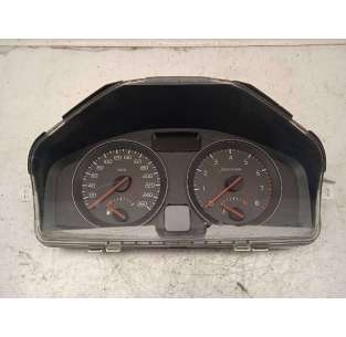 CUADRO INSTRUMENTOS VOLVO...