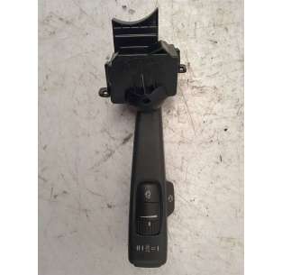 MANDO LIMPIA VOLVO C70...