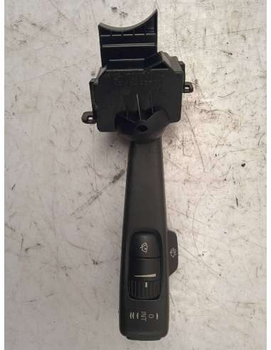 MANDO LIMPIA VOLVO C70 CABRIOLET -...