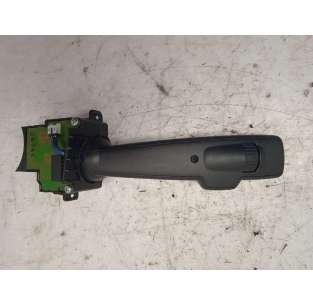 MANDO LIMPIA VOLVO C70... 2