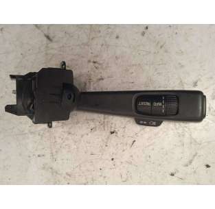 MANDO LUCES VOLVO C70...