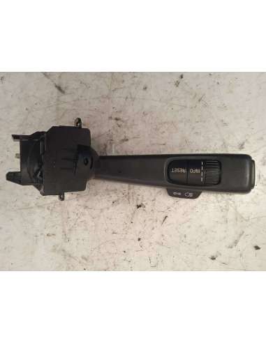 MANDO LUCES VOLVO C70 CABRIOLET -...