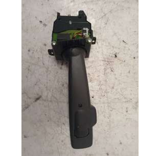 MANDO LUCES VOLVO C70... 2