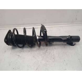 AMORTIGUADOR DELANTERO...