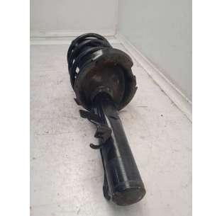 AMORTIGUADOR DELANTERO... 2