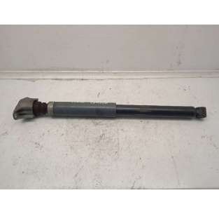 AMORTIGUADOR TRASERO...