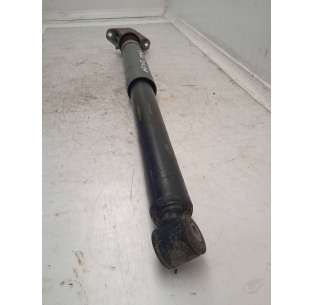 AMORTIGUADOR TRASERO... 2