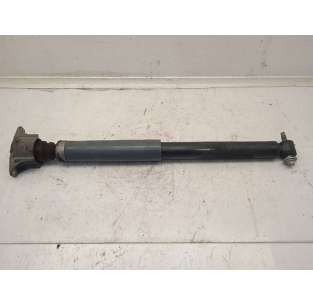 AMORTIGUADOR TRASERO...