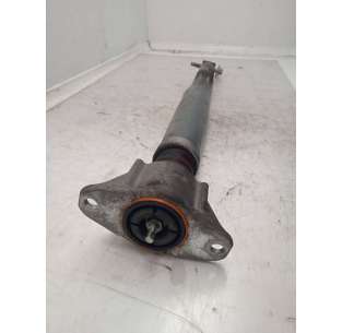 AMORTIGUADOR TRASERO... 2