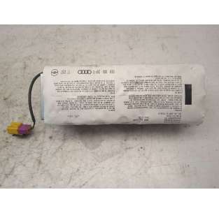 AIRBAG DELANTERO DERECHO...