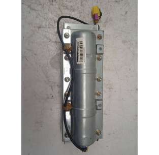 AIRBAG DELANTERO DERECHO... 2