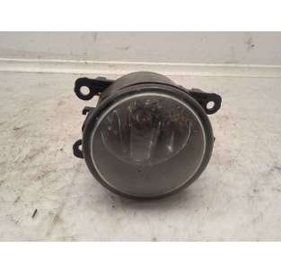 FARO ANTINIEBLA IZQUIERDO...