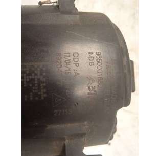 FARO ANTINIEBLA IZQUIERDO... 2