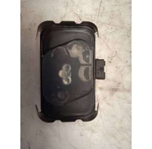 SENSOR PEUGEOT 307 CC...