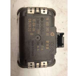 SENSOR PEUGEOT 307 CC... 2