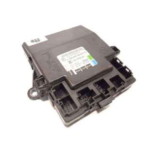 MODULO ELECTRONICO - 739826...