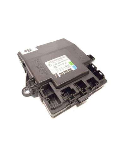MODULO ELECTRONICO - 739826 /...