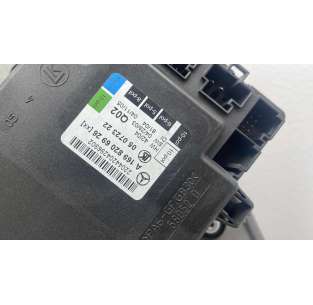 MODULO ELECTRONICO - 739826... 2