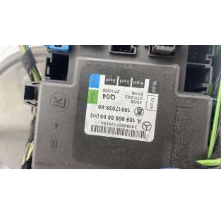 MODULO ELECTRONICO - 739827...