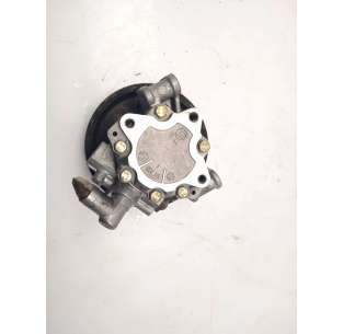 BOMBA DIRECCION... 2