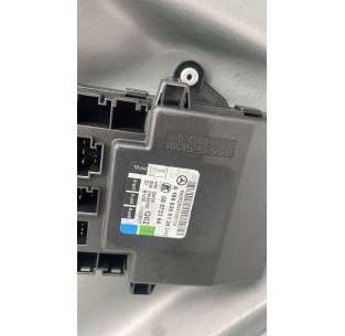 MODULO ELECTRONICO - 739912...