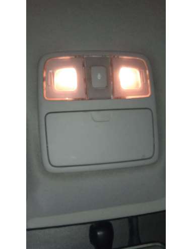 LUZ INTERIOR HYUNDAI I30 CW (FD) -...