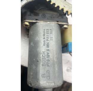 ELEVALUNAS DELANTERO... 2