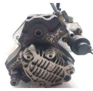 BOMBA INYECCION OPEL ASTRA...