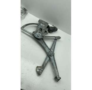 ELEVALUNAS DELANTERO... 2