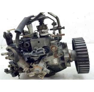 BOMBA INYECCION OPEL COMBO...