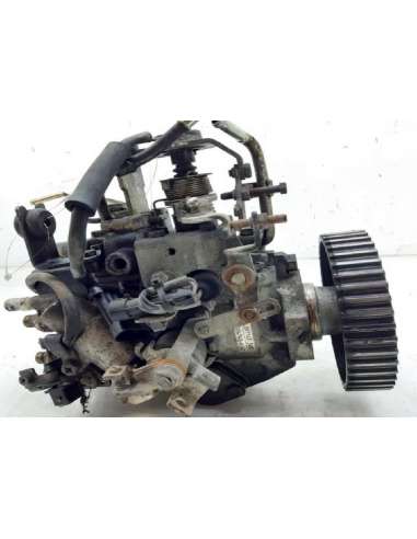 BOMBA INYECCION OPEL COMBO (CORSA B)...