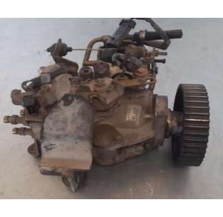 BOMBA INYECCION - 634651 /...