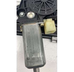 ELEVALUNAS TRASERO... 2