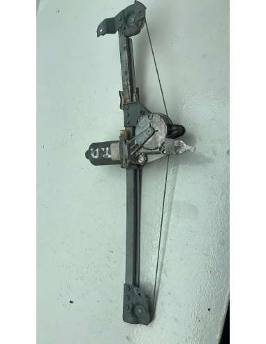 ELEVALUNAS TRASERO DERECHO - 643455 /...