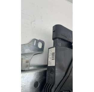 ELEVALUNAS TRASERO... 2