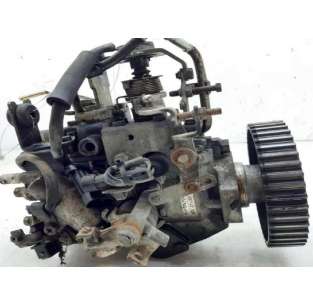 BOMBA INYECCION - 648567 /...