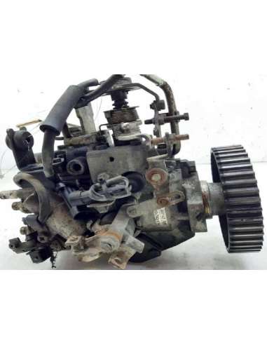 BOMBA INYECCION - 648567 / 1047406140