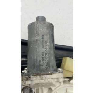 ELEVALUNAS DELANTERO... 2