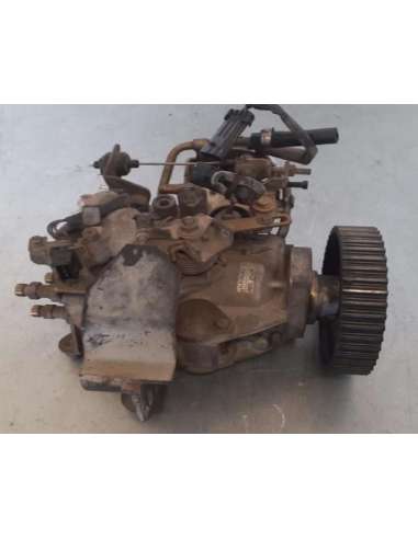 BOMBA INYECCION - 653344 / 1047406141