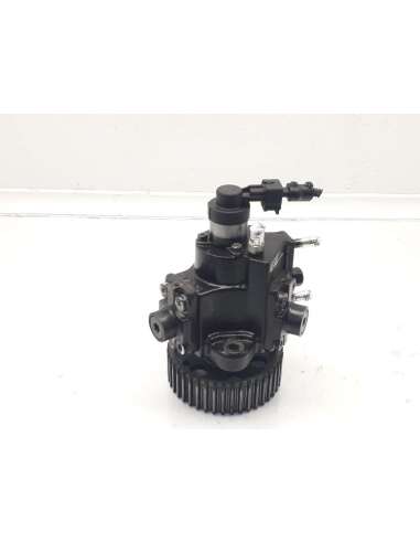BOMBA INYECCION OPEL ZAFIRA B -...