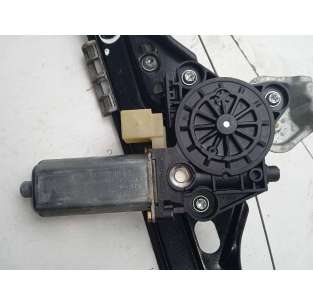 ELEVALUNAS TRASERO DERECHO... 2