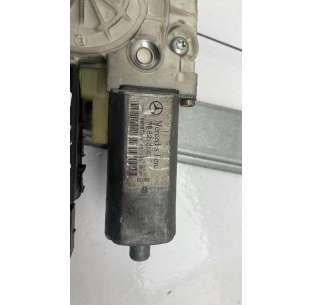 ELEVALUNAS TRASERO DERECHO... 2