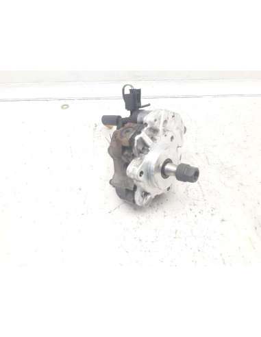 BOMBA INYECCION BMW SERIE 3 COMPACTO...