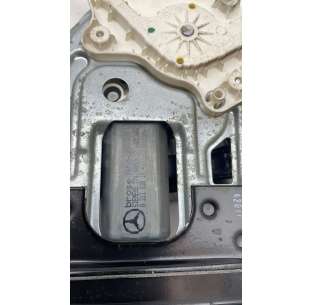 ELEVALUNAS DELANTERO... 2