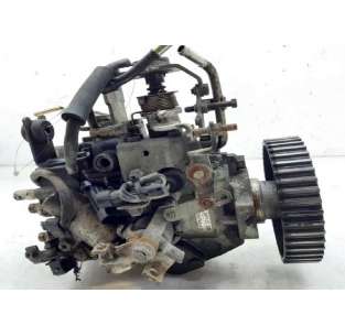 BOMBA INYECCION OPEL CORSA...