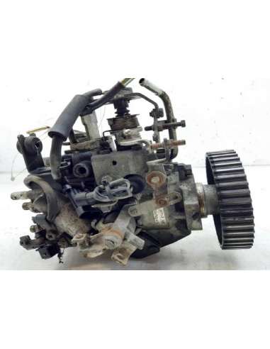 BOMBA INYECCION OPEL CORSA B - 680965...