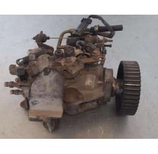 BOMBA INYECCION - 692160 /...