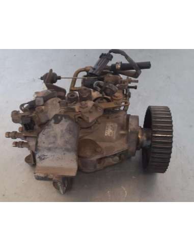 BOMBA INYECCION - 692160 / 1047406141